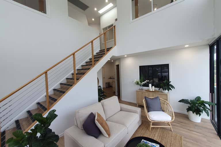 Burleigh Heads QLD 4220 - Image 3