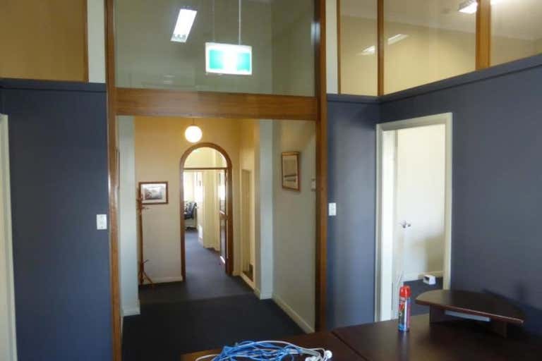 1st Floor, 131 Macquarie Street Dubbo NSW 2830 - Image 2