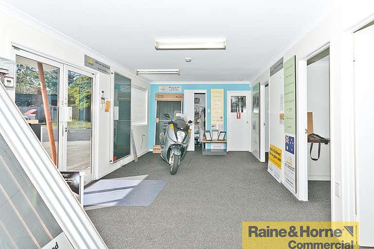 1519a Sandgate Road Nundah QLD 4012 - Image 4