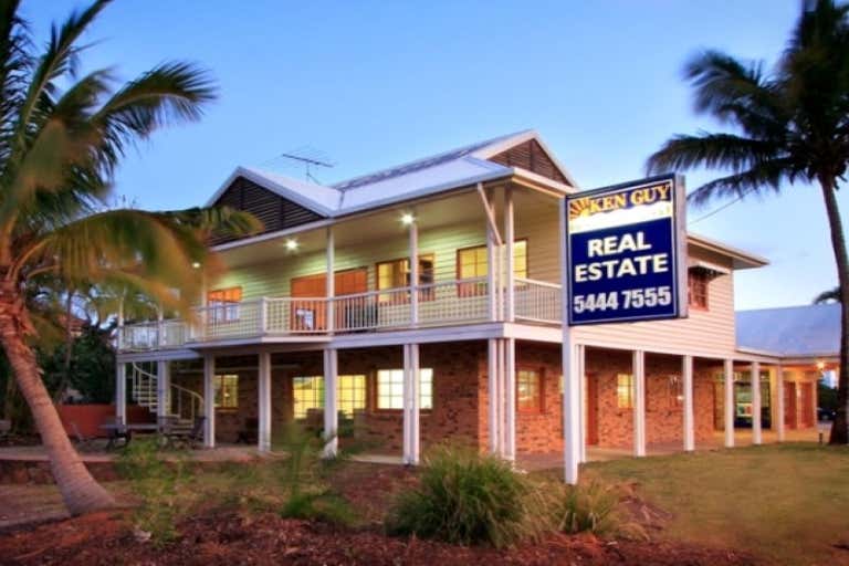 113 Brisbane Road Mooloolaba QLD 4557 - Image 1