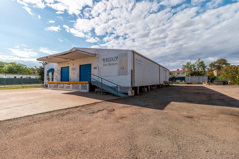 119 Doughan Tce Cnr Marian Street Mount Isa QLD 4825 - Image 2