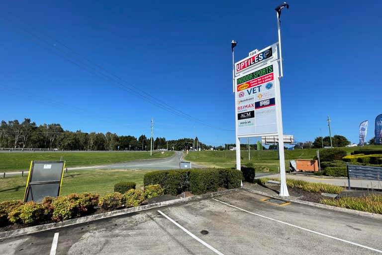 9/104 Gympie Road Strathpine QLD 4500 - Image 4