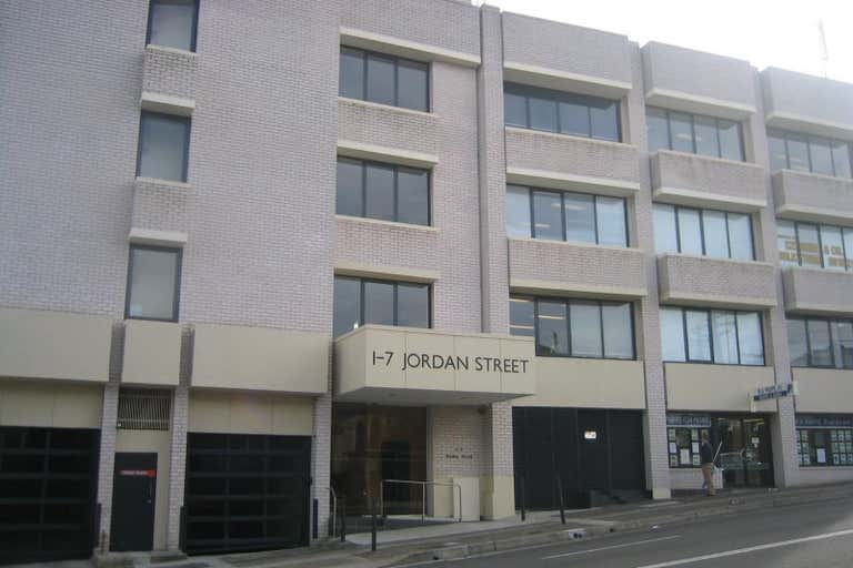 34/1-7 Jordan Street Gladesville NSW 2111 - Image 1