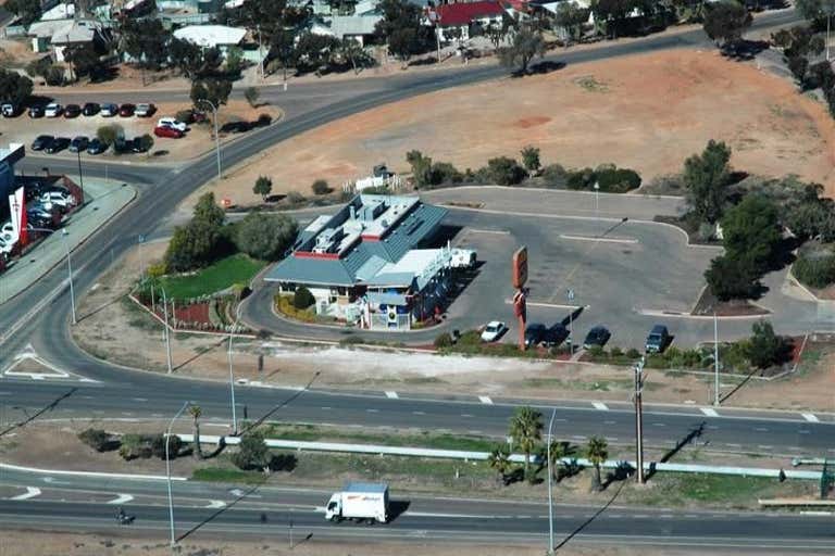 2 National Highway One Port Augusta SA 5700 - Image 3