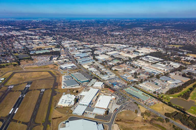 233 Milperra Road Bankstown NSW 2200 - Image 4