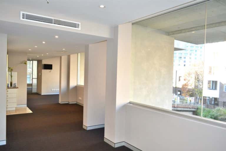 202/135 Point Street Pyrmont NSW 2009 - Image 2