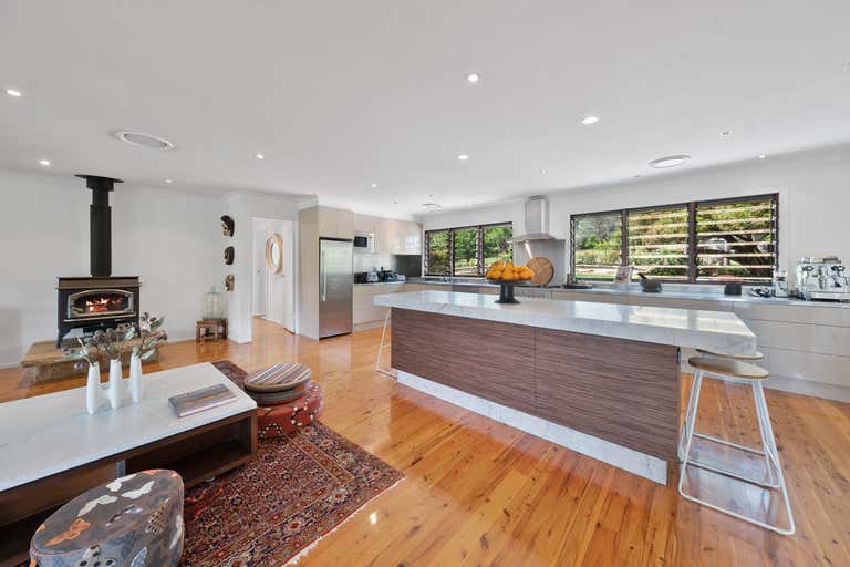 1115B West Portland Road, Lower Portland, NSW 2756 Commercial Farming