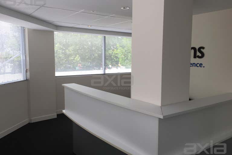 Level 1, Suite 2, 153  Kensington Street East Perth WA 6004 - Image 4