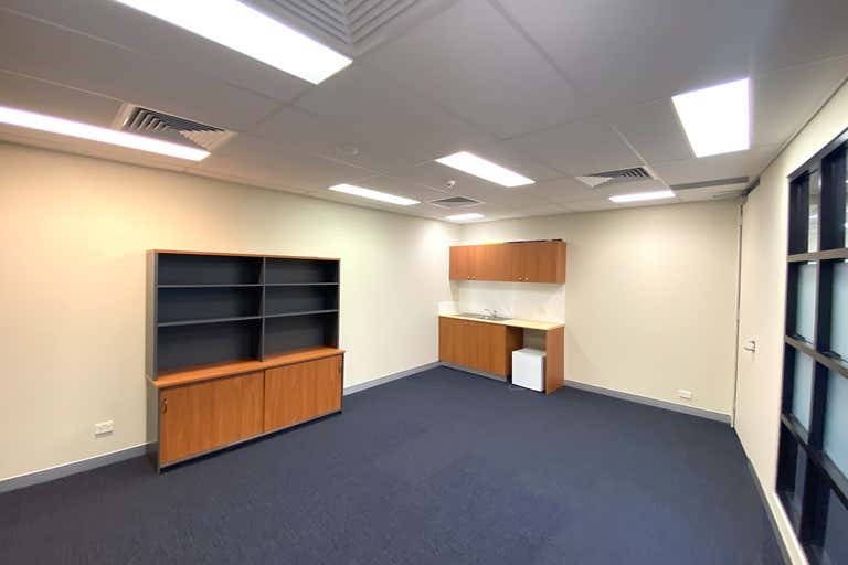 52/7 Narabang Way Belrose NSW 2085 - Image 3