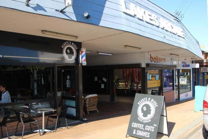 Lakes Arcade, Shop 8, 243-245 Main Road Toukley NSW 2263 - Image 1