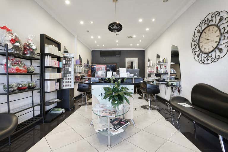 29 Dunmore Street Wentworthville NSW 2145 - Image 2