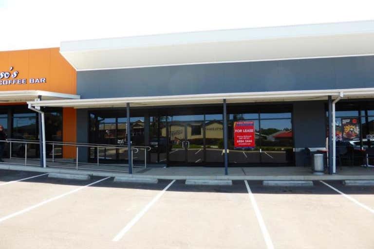 3/33-43 Whylandra Street Dubbo NSW 2830 - Image 1