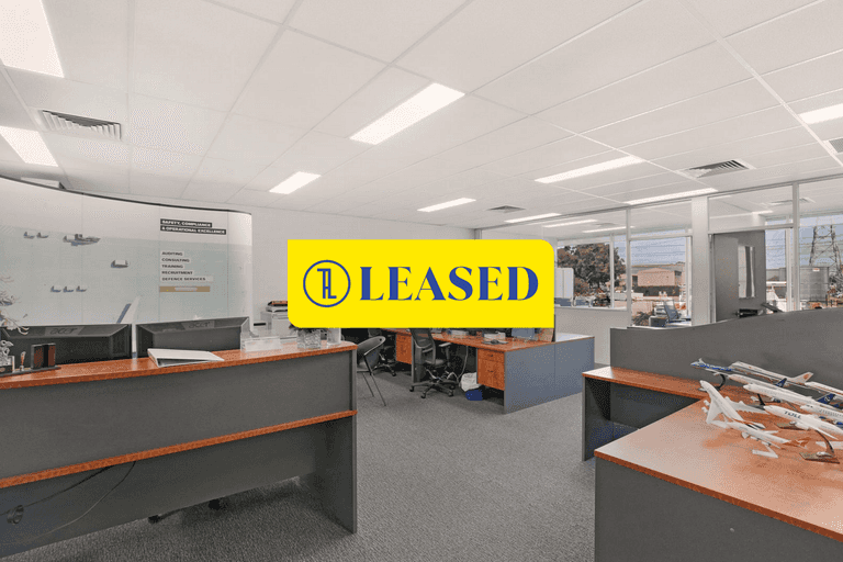 120/87 Turner Street Port Melbourne VIC 3207 - Image 1