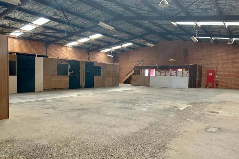 30 Hincksman Street Queanbeyan NSW 2620 - Image 2