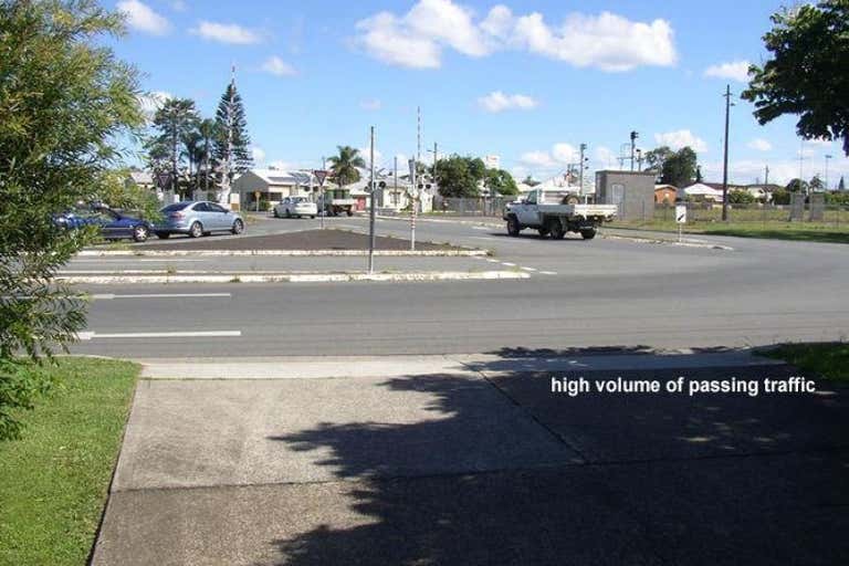 53a High Street Taree NSW 2430 - Image 2