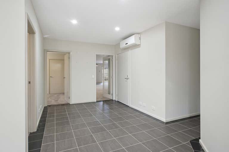 309 Torquay Road Grovedale VIC 3216 - Image 2
