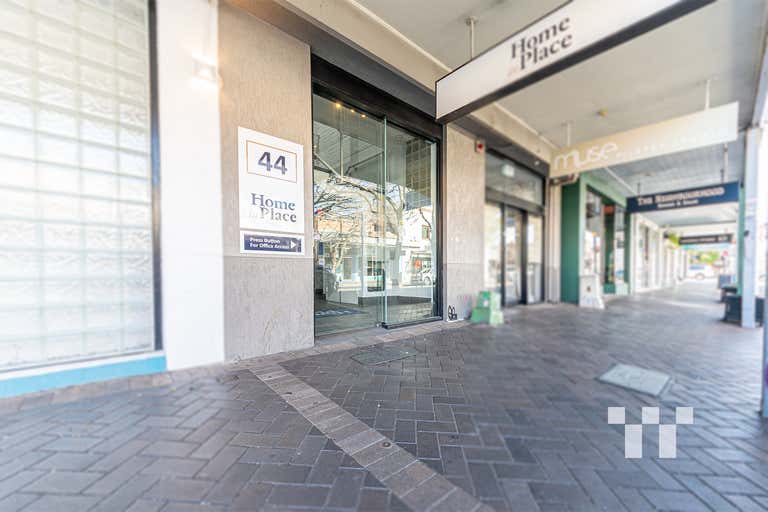 44 Beaumont Street Hamilton NSW 2303 - Image 1