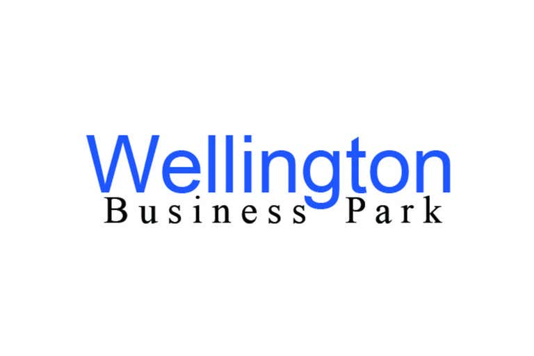 Lot 13 Wellington Business Park Sale VIC 3850 - Image 2