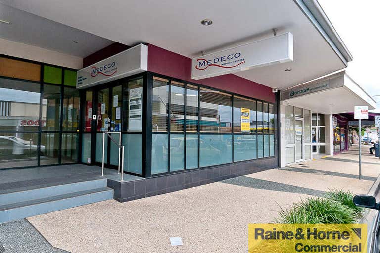 Nundah QLD 4012 - Image 2