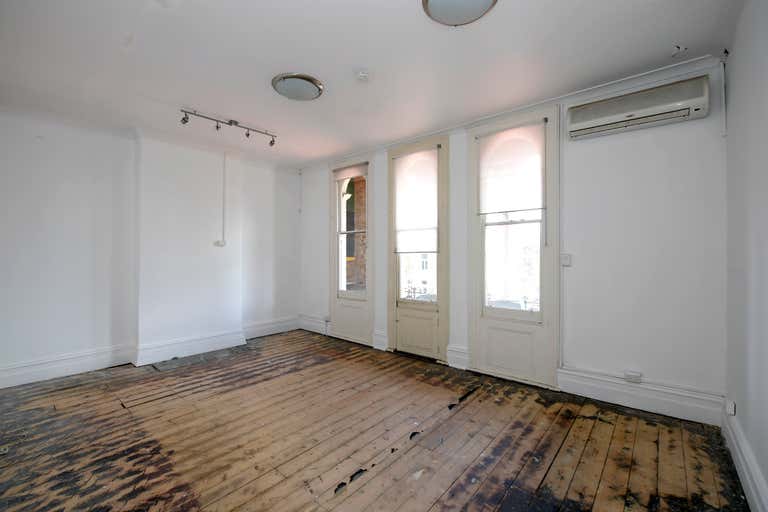 1st Floor, 121 Fitzroy Street St Kilda VIC 3182 - Image 2