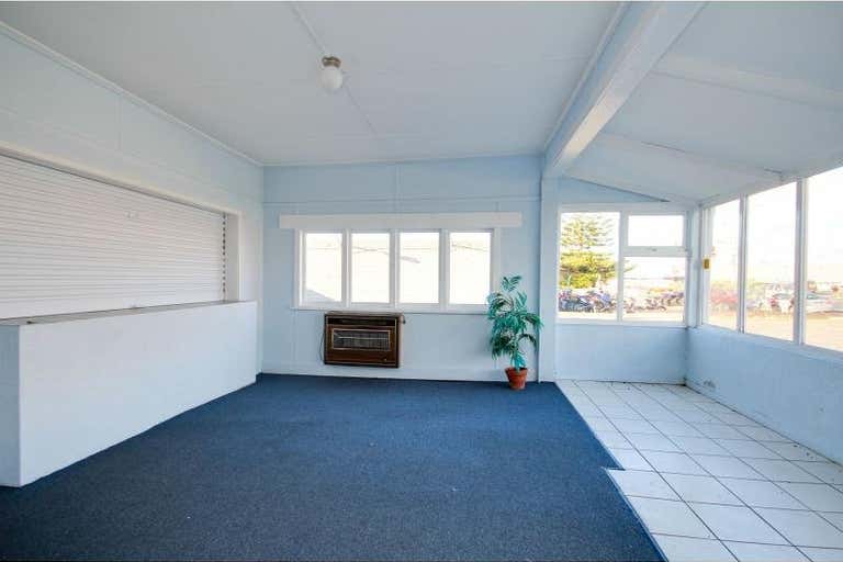 28 Don Road Devonport TAS 7310 - Image 3