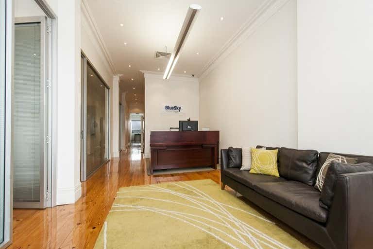 354 King William Street Adelaide SA 5000 - Image 2