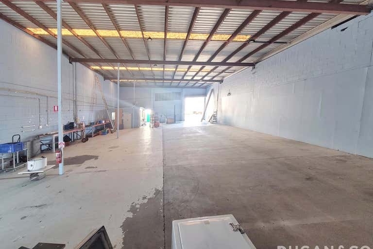 Geebung QLD 4034 - Image 3