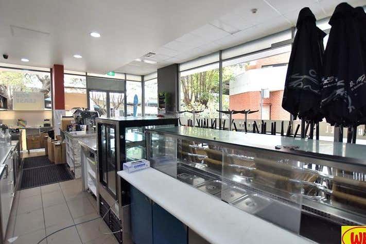 Shop 1, 18 Market St Rockdale NSW 2216 - Image 4
