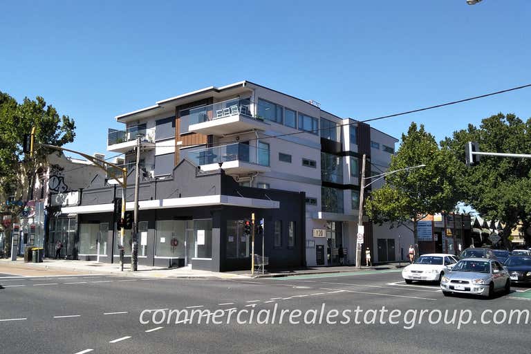 118 Hoddle Street Abbotsford VIC 3067 - Image 2