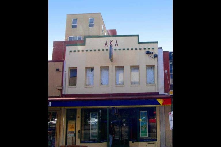 Level 1, 171 Ryrie Street Geelong VIC 3220 - Image 1