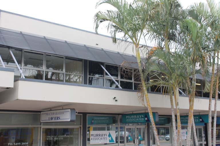 7/73-75 King Street Caboolture QLD 4510 - Image 3