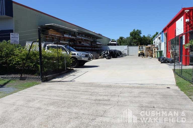 Arundel QLD 4214 - Image 2