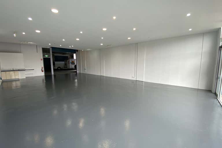 5/410 Pittwater Road North Manly NSW 2100 - Image 4