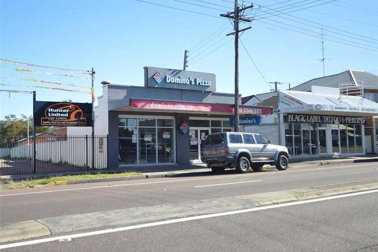 476 Pacific Highway Belmont NSW 2280 - Image 1