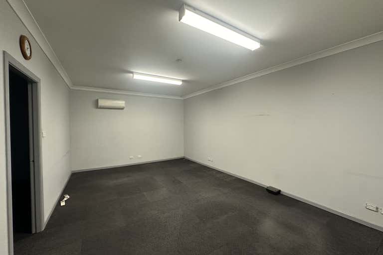 130 Beaconsfield Street Silverwater NSW 2128 - Image 4