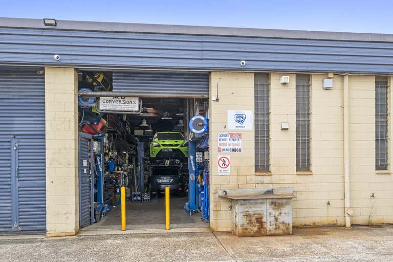 4/12 Forge Street Blacktown NSW 2148 - Image 1