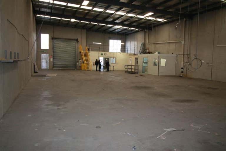 Unit 20, 87-91 Hallam South Road Hallam VIC 3803 - Image 2