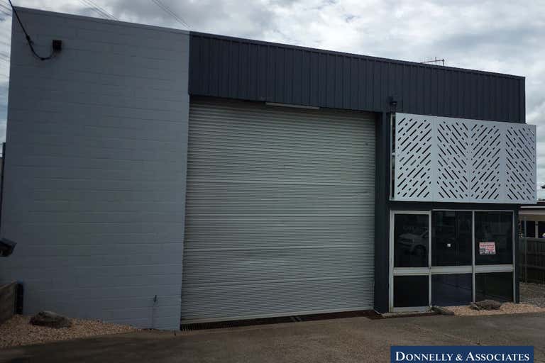 79-81 Bellwood Street Darra QLD 4076 - Image 2