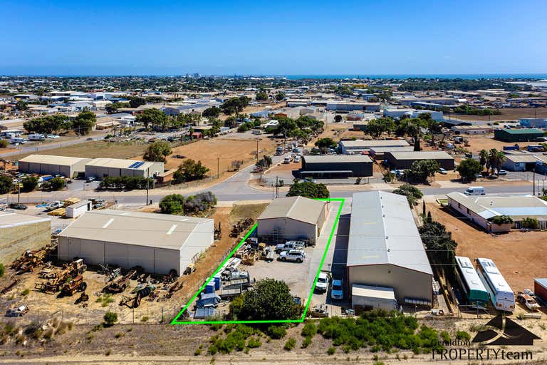 18B Stow Street Webberton WA 6530 - Image 3