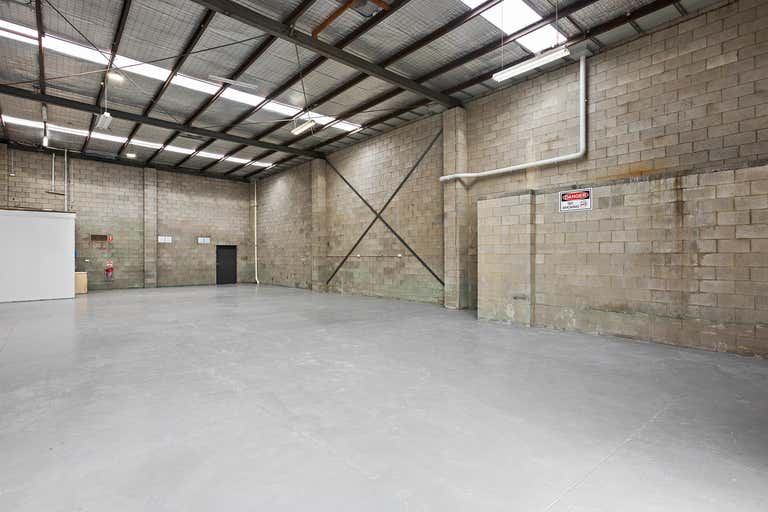 Unit 3, 3 - 5 sabre court Tullamarine VIC 3043 - Image 3