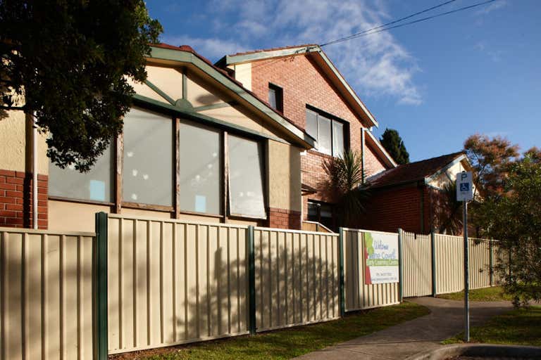 12 Tambourine Bay Rd Lane Cove NSW 2066 - Image 1