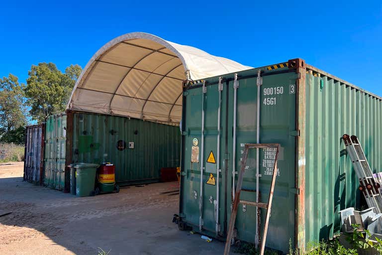 33 Downes Street Chinchilla QLD 4413 - Image 4