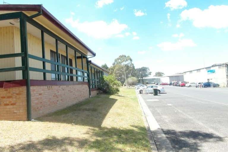 Part of Site 701 Aerodrome Road Camden NSW 2570 - Image 2