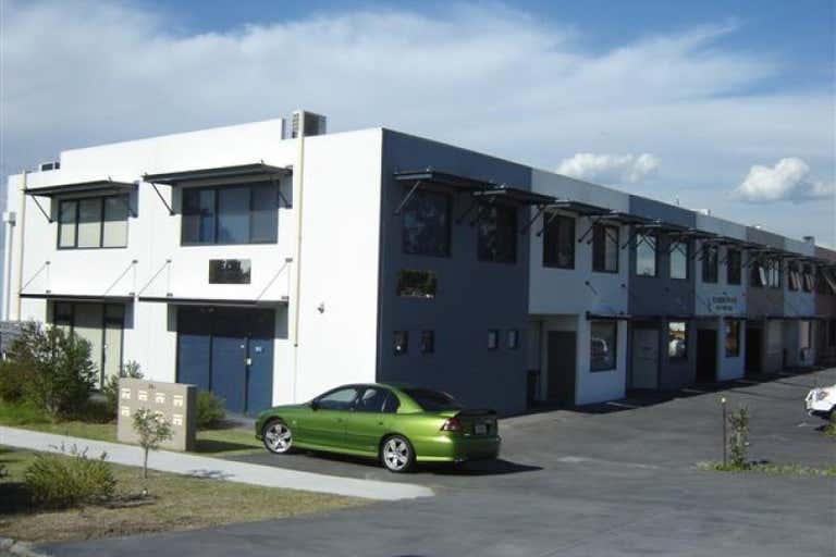 Unit 3, 26C Cohn Street Carlisle WA 6020 - Image 2