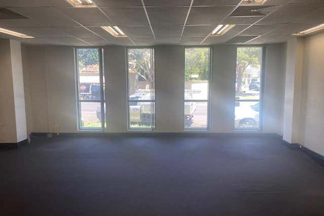 Ground Floor  Unit 3, 214-216 Bay Street Brighton VIC 3186 - Image 4