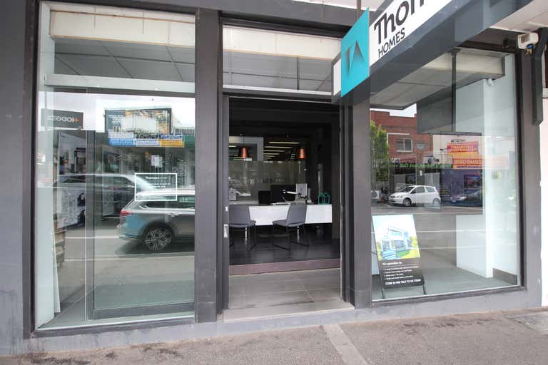 386 Centre Road Bentleigh VIC 3204 - Image 2