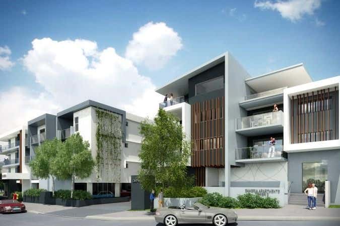195 Stratton Tce Manly QLD 4179 - Image 4