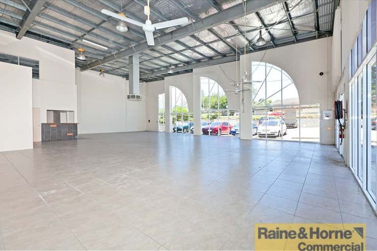 Unit 14, 172 Redland Bay Road Capalaba QLD 4157 - Image 2