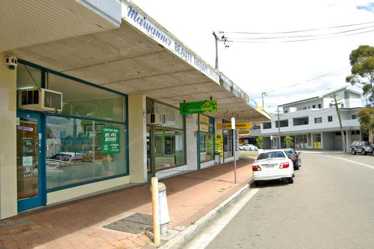 75-81 Howard Road Padstow NSW 2211 - Image 4