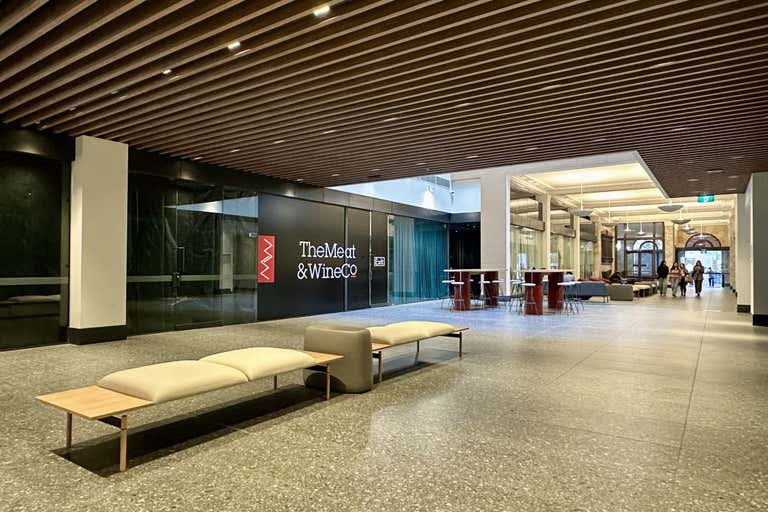 27 Currie Street Adelaide SA 5000 - Image 3